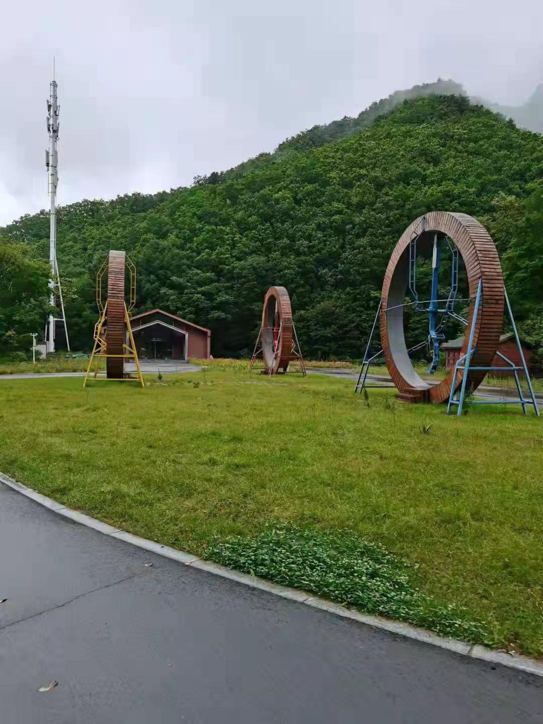 1631762461712460.jpg 3.jpg